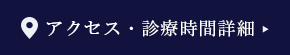 アクセス・診療時間詳細