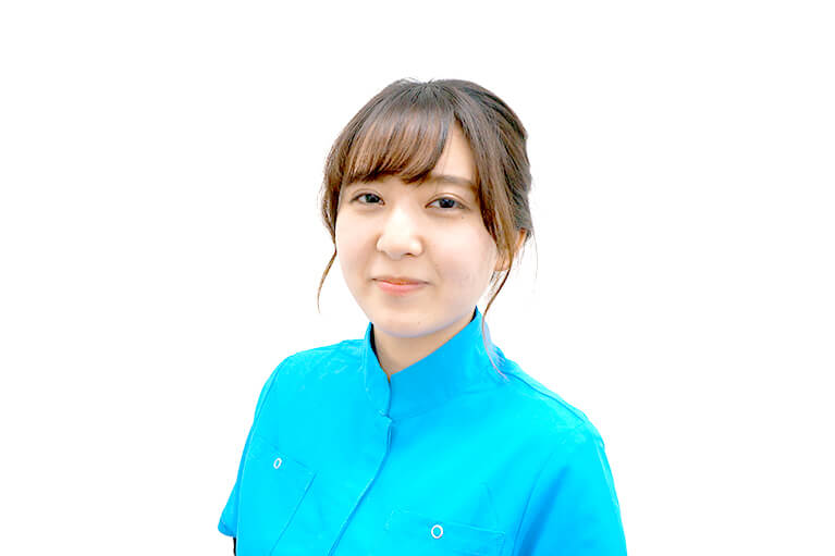 歯科助手03